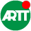 Логотип arttdesign.ru